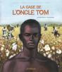 La Case De L'Oncle Tom - Preview