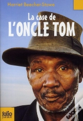La Case De L'Oncle Tom
