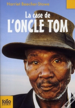 Capa do artigo La Case De L'Oncle Tom