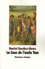La Case De L'Oncle Tom - Preview