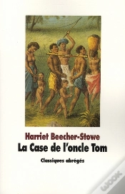 Capa do artigo La Case De L
