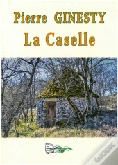 La Caselle