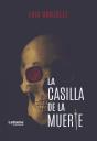 La Casilla De La Muerte - Preview