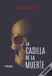 Capa do artigo La Casilla De La Muerte