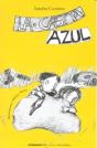 La Casita Azul   - Preview