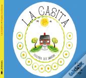La Casita