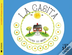 Capa do artigo La Casita