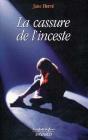 La Cassure De L'Inceste - Preview