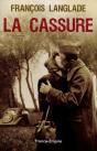 La Cassure - Preview