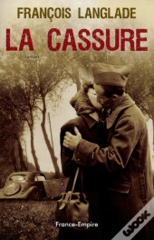 La Cassure
