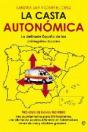La Casta Autonómica - Preview