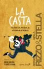 La Casta - Preview