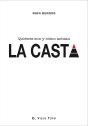 La Casta - Preview