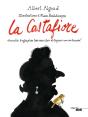 La Castafiore - Preview