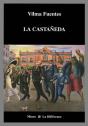 La Castaneda - Preview