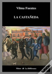 La Castaneda