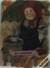 La Castañera