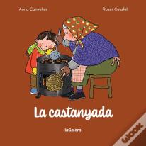 La Castanyada