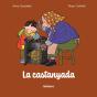 La Castanyada - Preview