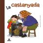 La Castanyada - Preview