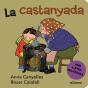 La Castanyada - Preview