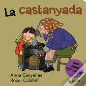 Capa do artigo La Castanyada