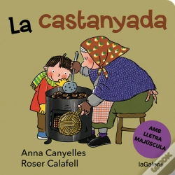 Capa do artigo La Castanyada