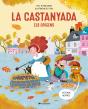 La Castanyada - Preview