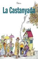 La Castanyada