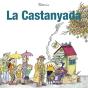 La Castanyada - Preview