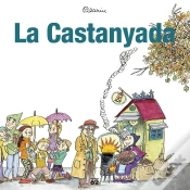 Capa do artigo La Castanyada