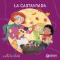 La Castanyada - Preview