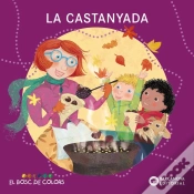 Capa do artigo La Castanyada