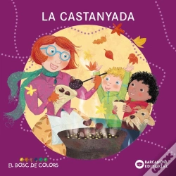 Capa do artigo La Castanyada