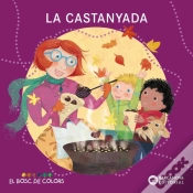 Capa do artigo La Castanyada