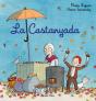 La Castanyada - Preview