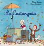 La Castanyada - Preview