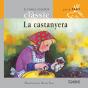La Castanyera - Preview