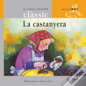 Capa do artigo La Castanyera