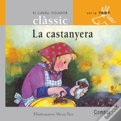 Capa do artigo La Castanyera
