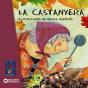 La Castanyera - Preview