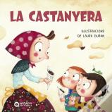 La Castanyera