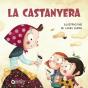 La Castanyera - Preview