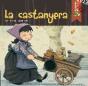 La Castanyera - Preview