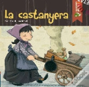 Capa do artigo La Castanyera