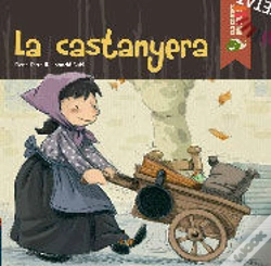 Capa do artigo La Castanyera