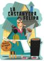 La Castanyera Felipa - Preview