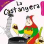 La Castanyera - Preview