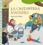 La Castanyera Viatgera - Preview