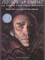 La Caste Des Meta-Barons T.8; Sans-Nom, Le Dernier Des Meta-Barons - Preview